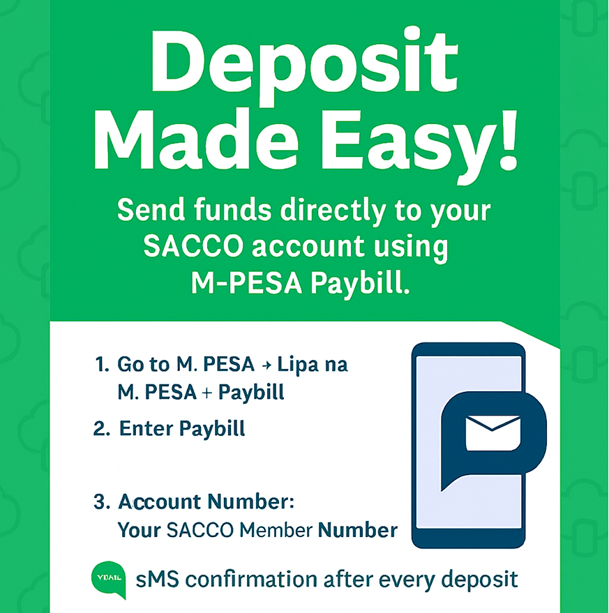 amazing caves coverimage